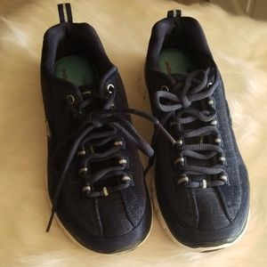 skechers Like New